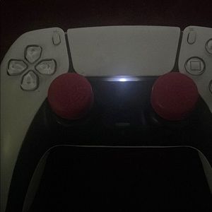 Meet your Posher, Sergio